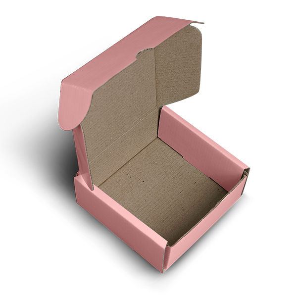 Buy Hamper Boxes Online from Schmancy. Designer Gift Boxes Premium Boxes