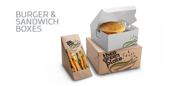 5 reasons why single-use packaging is making a comeback!– Schmancy