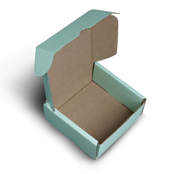 Buy Hamper Boxes Online from Schmancy. Designer Gift Boxes Premium Boxes