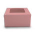 Cake Box for 2kg - 10x10x5